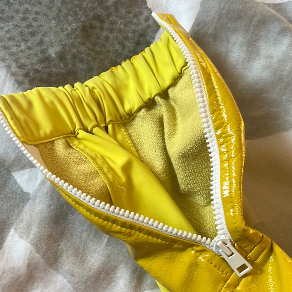 Marc Cain jacket - Picture 8 of 13